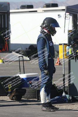 media/Oct-12-2025-Lucky Dog Racing (Sun) [[8adb5568ea]]/5-Pre Grid-Driver Change-Refueling/